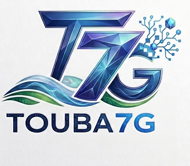 Touba7G Tech